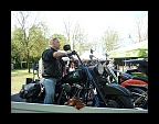 Motorock 2010  (15)